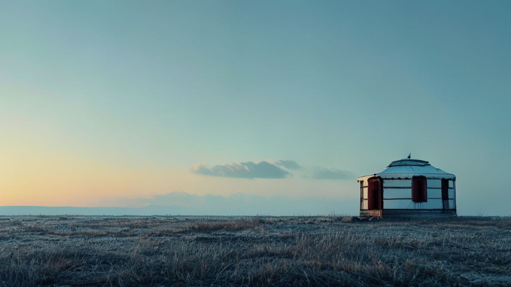 몽골게르의 새벽.png