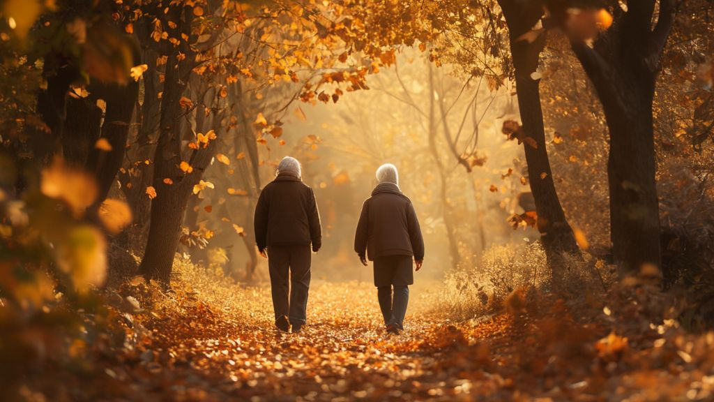 침묵의 대화.png