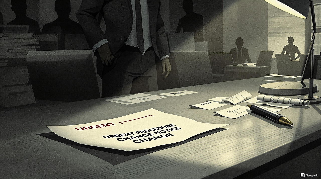 부조리한 결정.png