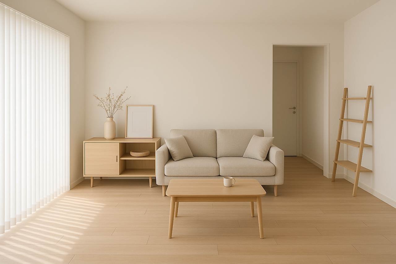 미니멀리즘 하우스.png