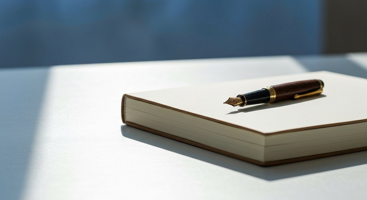 책임있는 여백.png