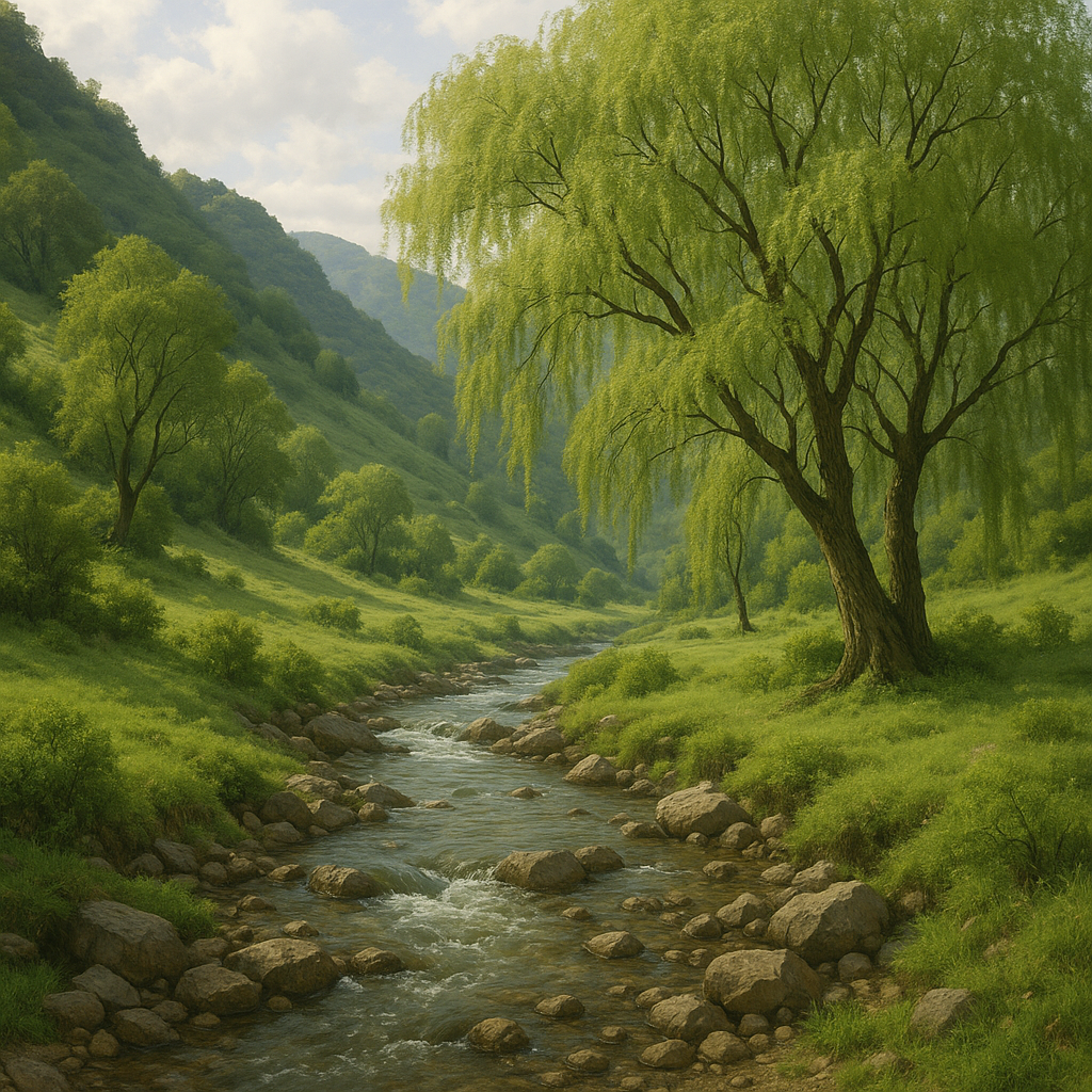 계곡의 시냇가.png