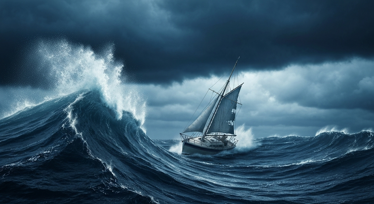 무력한 인간들.png