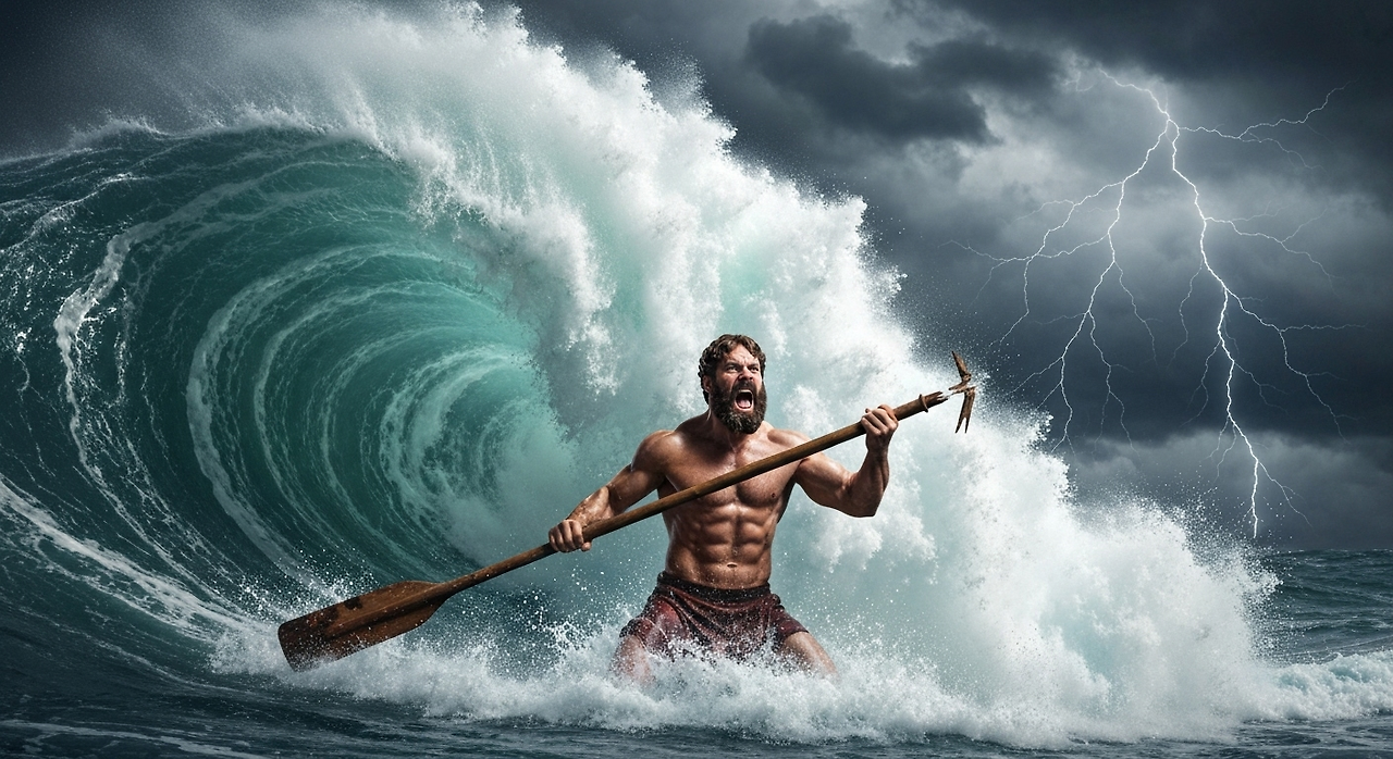 저항의 인간.png