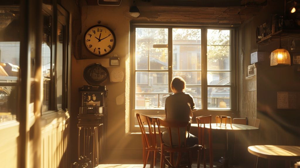 기다리는 마음.png