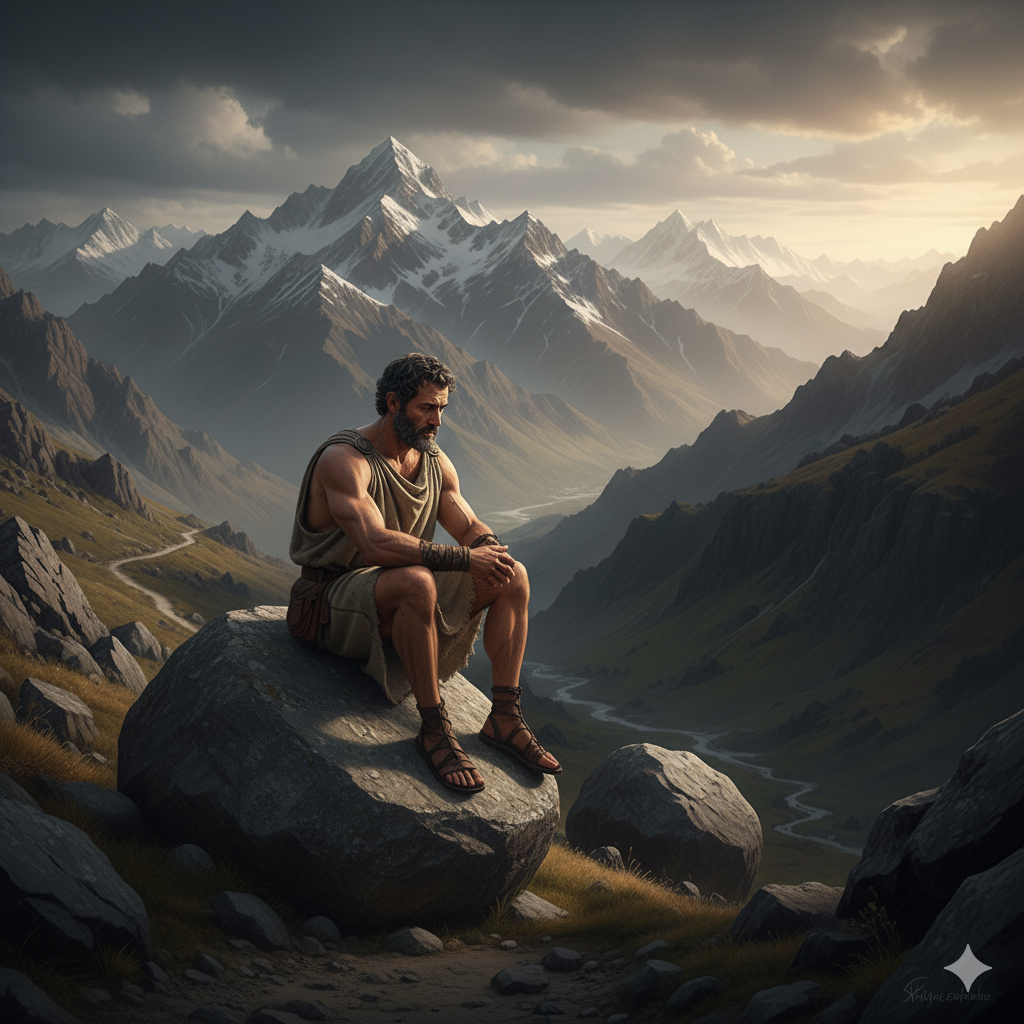 성찰하는 시지프.png