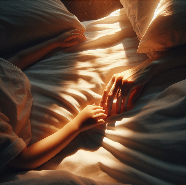 하이델베르크에서의 죽음-차가운손.png