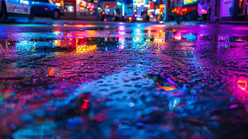 비 그친 도시의 밤거리2.png