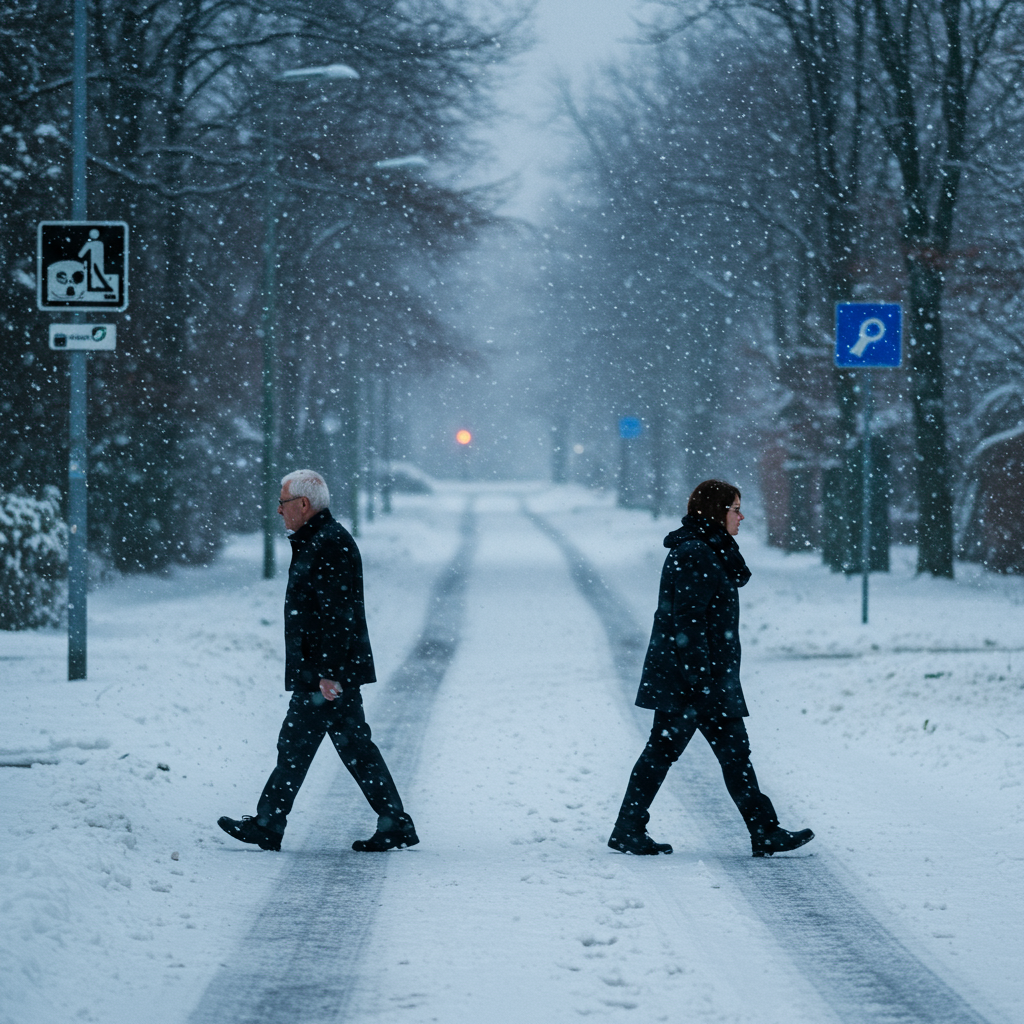 헤어지고 있는 두사람.png