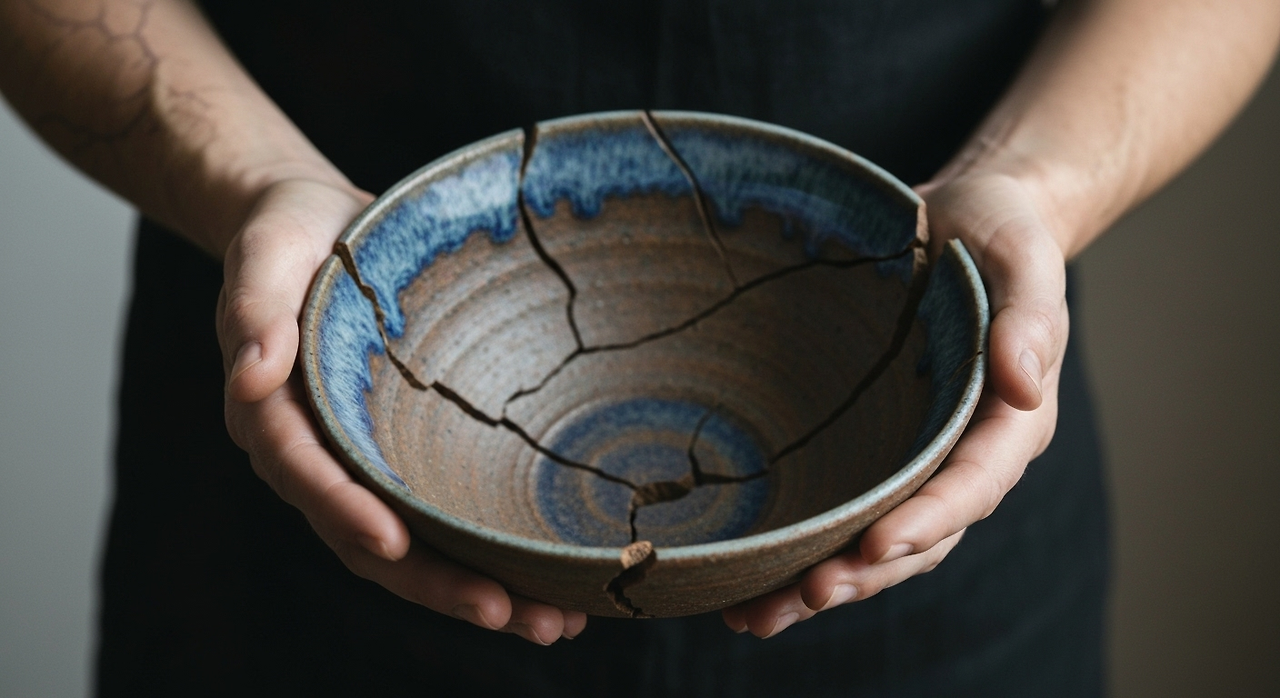 깨지기 쉬운 그릇.png