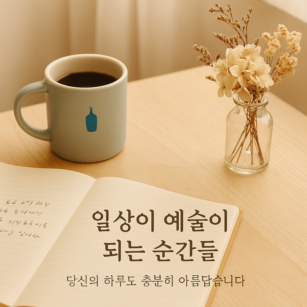 KakaoTalk_20250501_095208170_01.png