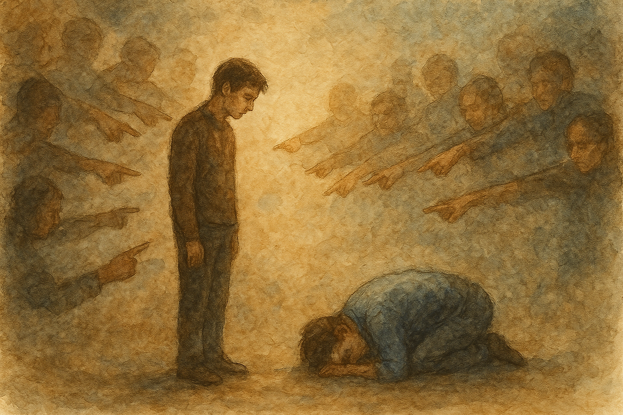 ChatGPT Image 2025년 9월 22일 오후 12_32_37.png