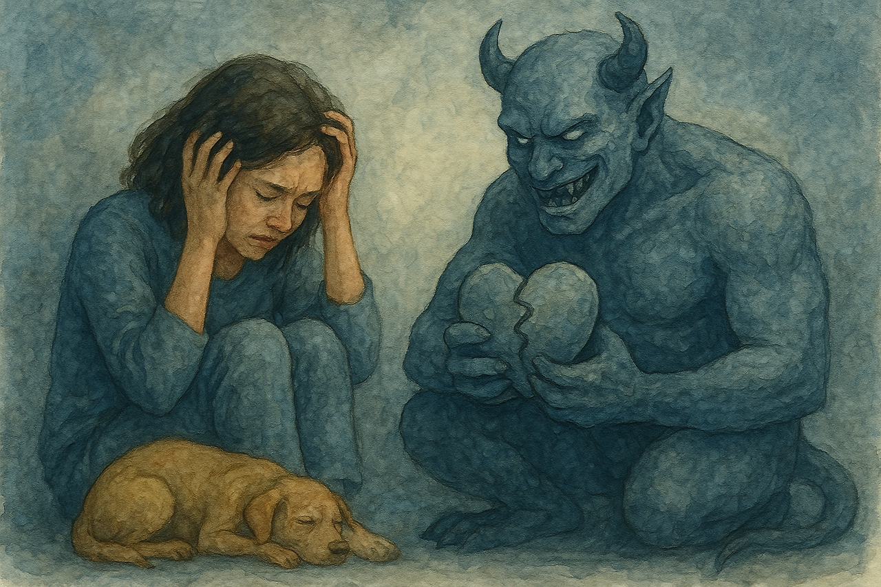 ChatGPT Image 2025년 9월 2일 오전 11_33_53.png