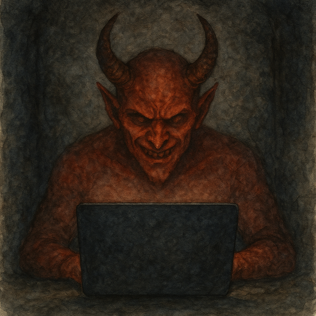 ChatGPT Image 2025년 9월 22일 오후 12_26_38.png