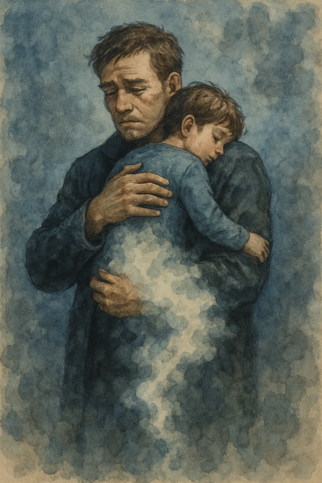 ChatGPT Image 2025년 7월 21일 오후 01_50_18.png