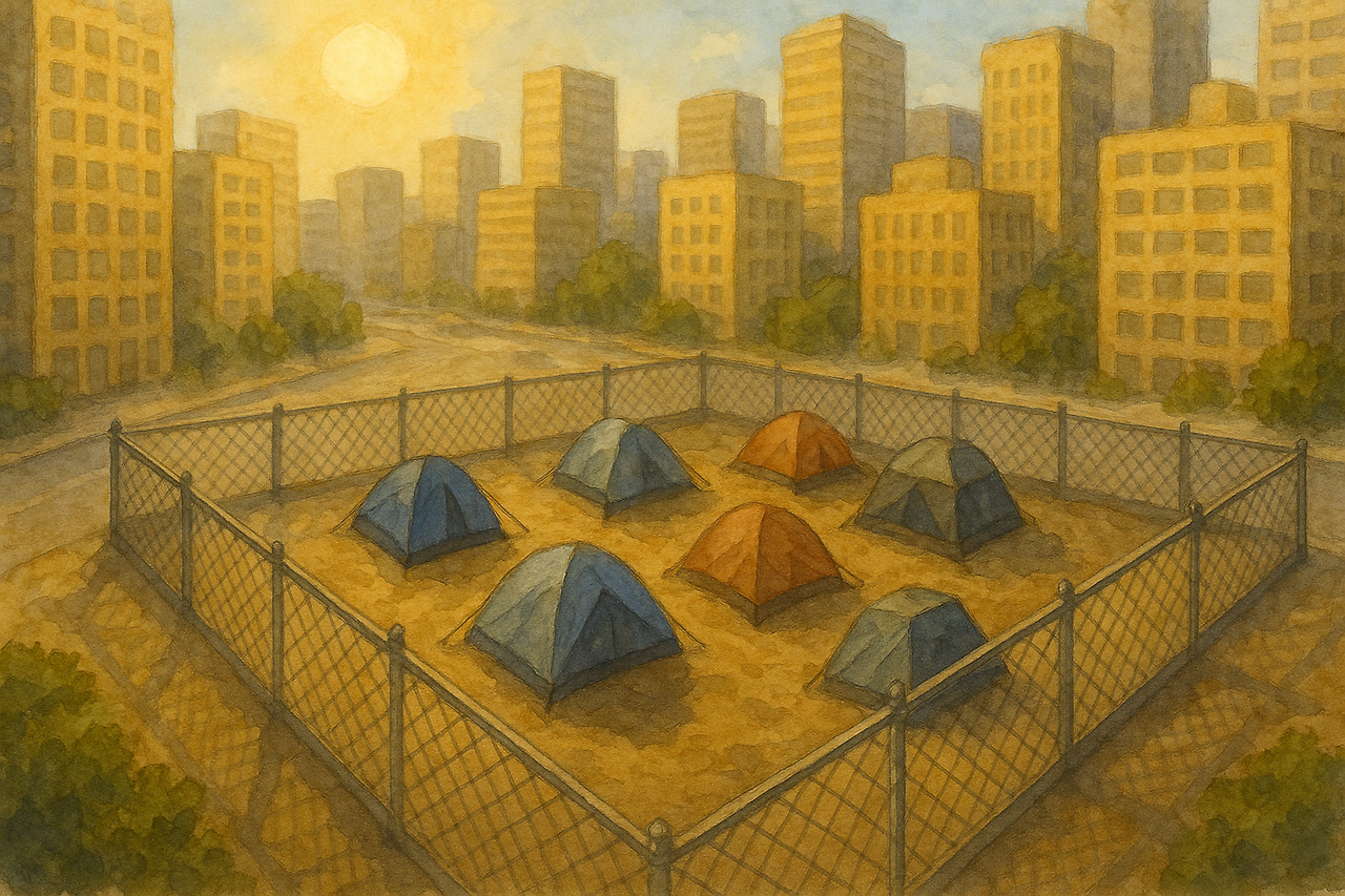 ChatGPT Image 2025년 8월 11일 오후 08_40_53.png