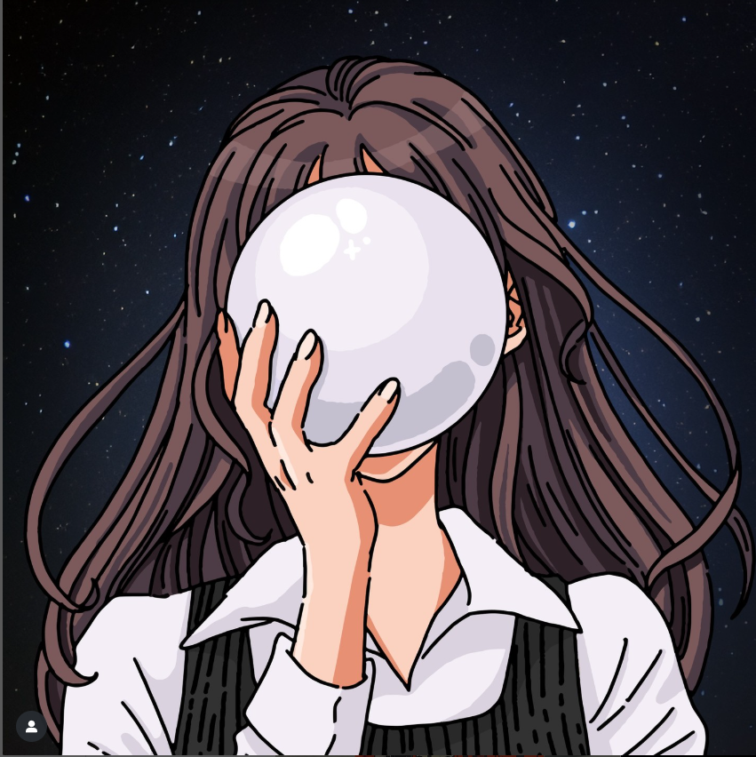 스크린샷 2025-09-22 123522.png