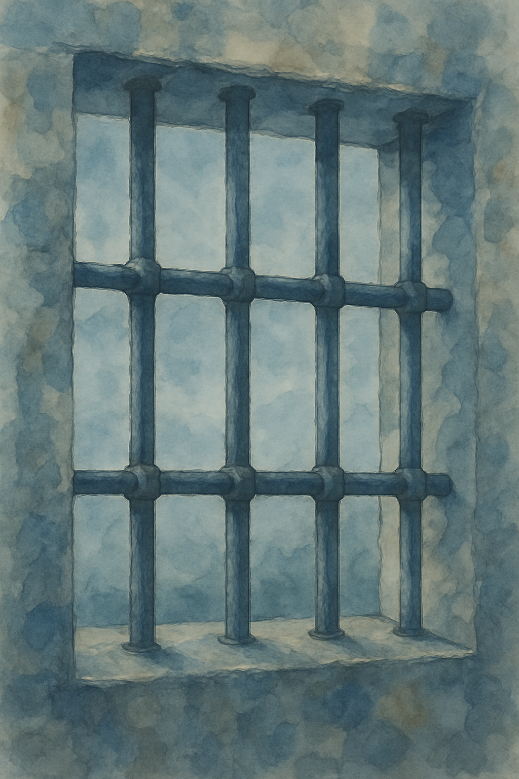 ChatGPT Image 2025년 7월 6일 오후 09_09_58.png