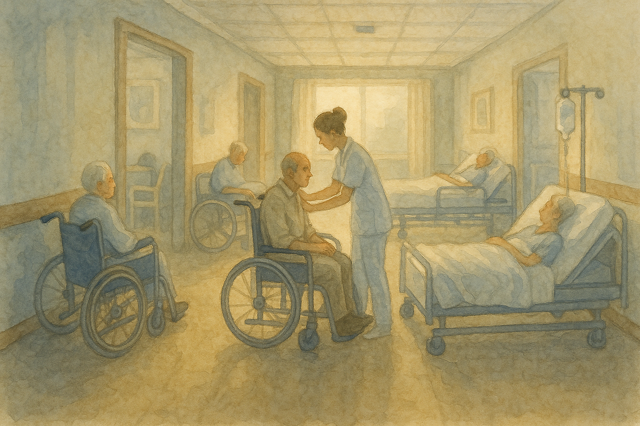 ChatGPT Image 2025년 8월 11일 오후 10_52_04.png