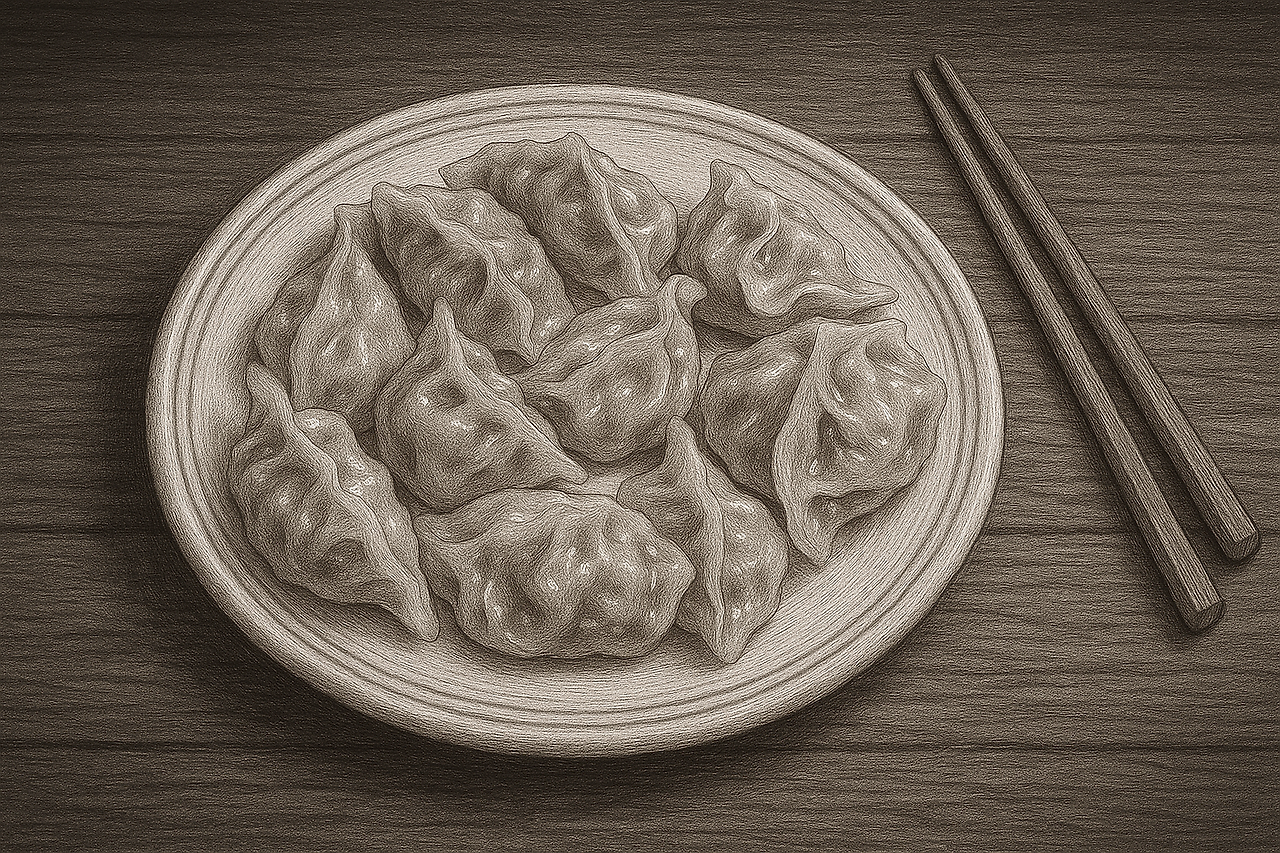 20250610_2332_접시에 담긴 만두_remix_01jxd412s7e7zb0xk6mr4asn46.png