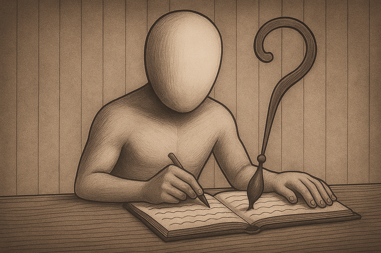 20250619_0635_어둡게 톤 조정_remix_01jy2fc1pnft5rjwzt9vk9mypz.png