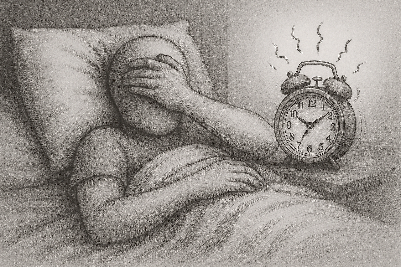 20250701_0250_기상 시간 저항_remix_01jz0z9e2tec89w75xczhmt4rk.png