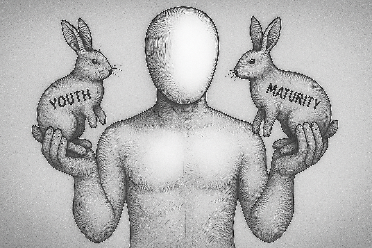 20250620_0059_흑백 톤 변화_remix_01jy4ehnw8f8m9j92ws4qxh2wg.png