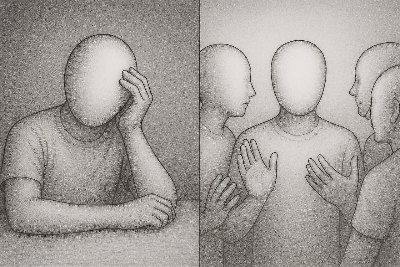 20250705_0236_고민과 상담_remix_01jzb82p7ef78vyx6tqqs2mywx.png