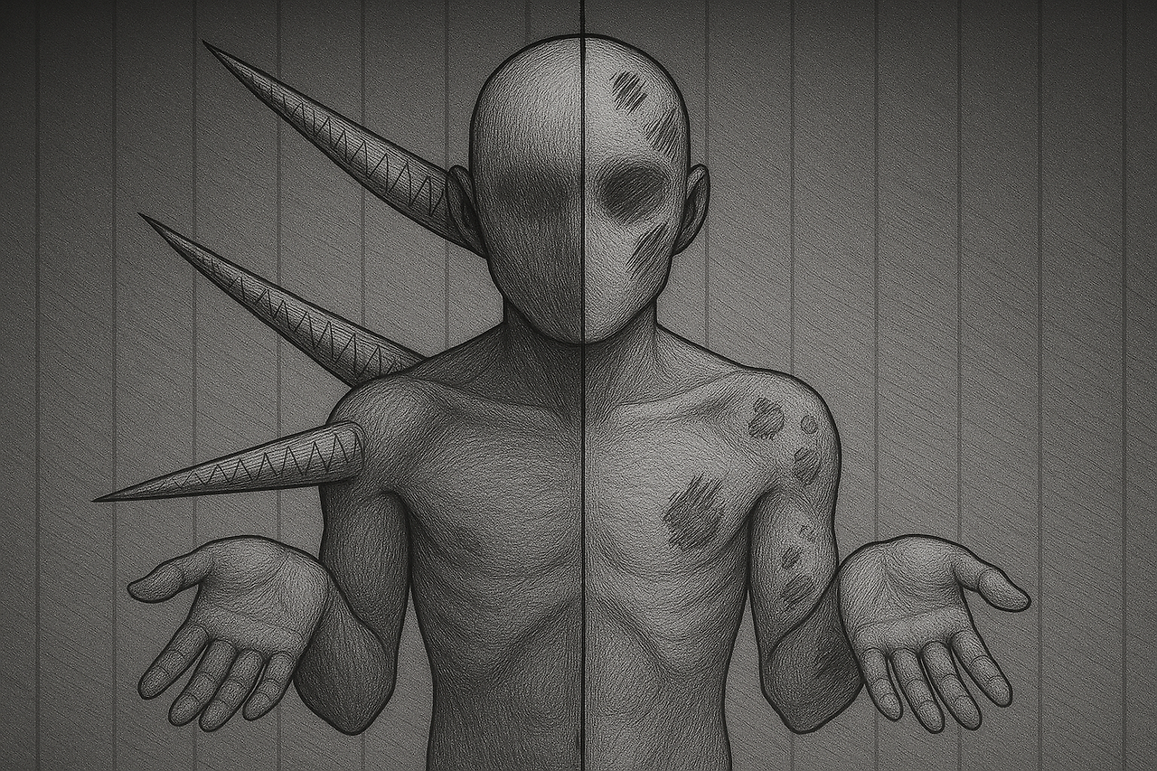 20250618_0753_반반의 대조 모습_remix_01jy01fg1je6frpehbjnypvxr9.png