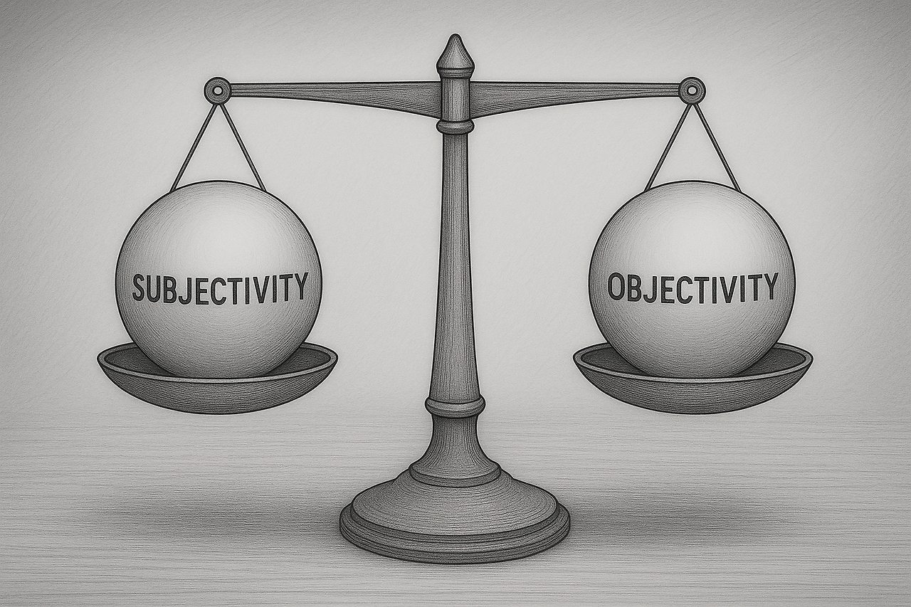 20250623_0349_천칭 위의 균형 공_remix_01jycffx8afq0ac3xnh15e912w.png