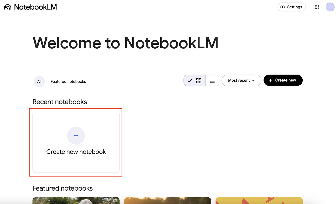 스크린샷 2025-11-14 18.22.47.png