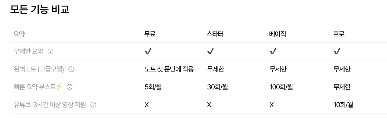 스크린샷 2025-07-02 오전 12.35.31.png