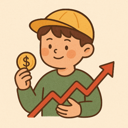 ChatGPT Image 2025년 11월 27일 오후 04_11_22.png