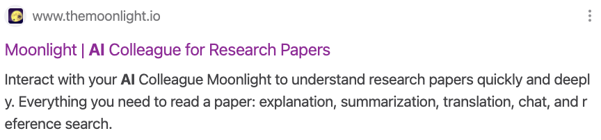 스크린샷 2025-09-25 오후 2.28.08.png