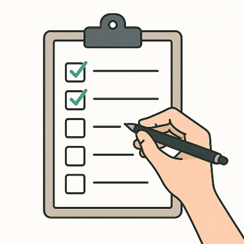 ChatGPT Image 2025년 11월 26일 오후 01_13_49.png