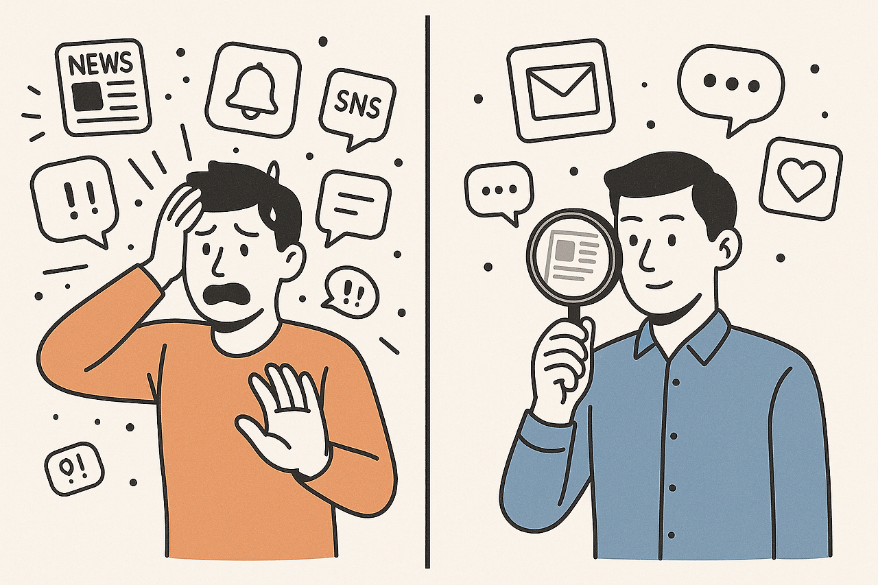 ChatGPT Image 2025년 11월 26일 오후 01_00_59.png