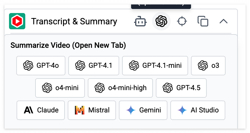 스크린샷 2025-07-02 오전 12.51.31.png