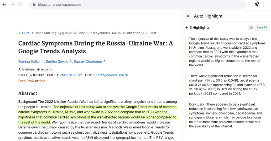 스크린샷 2025-11-17 17.04.31.png