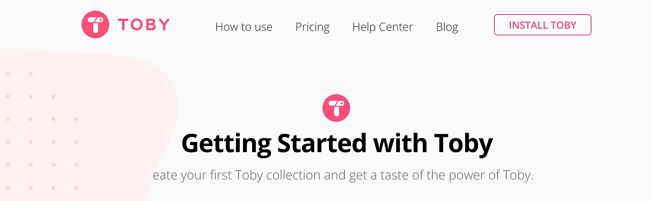 스크린샷 2025-11-17 16.44.44.png