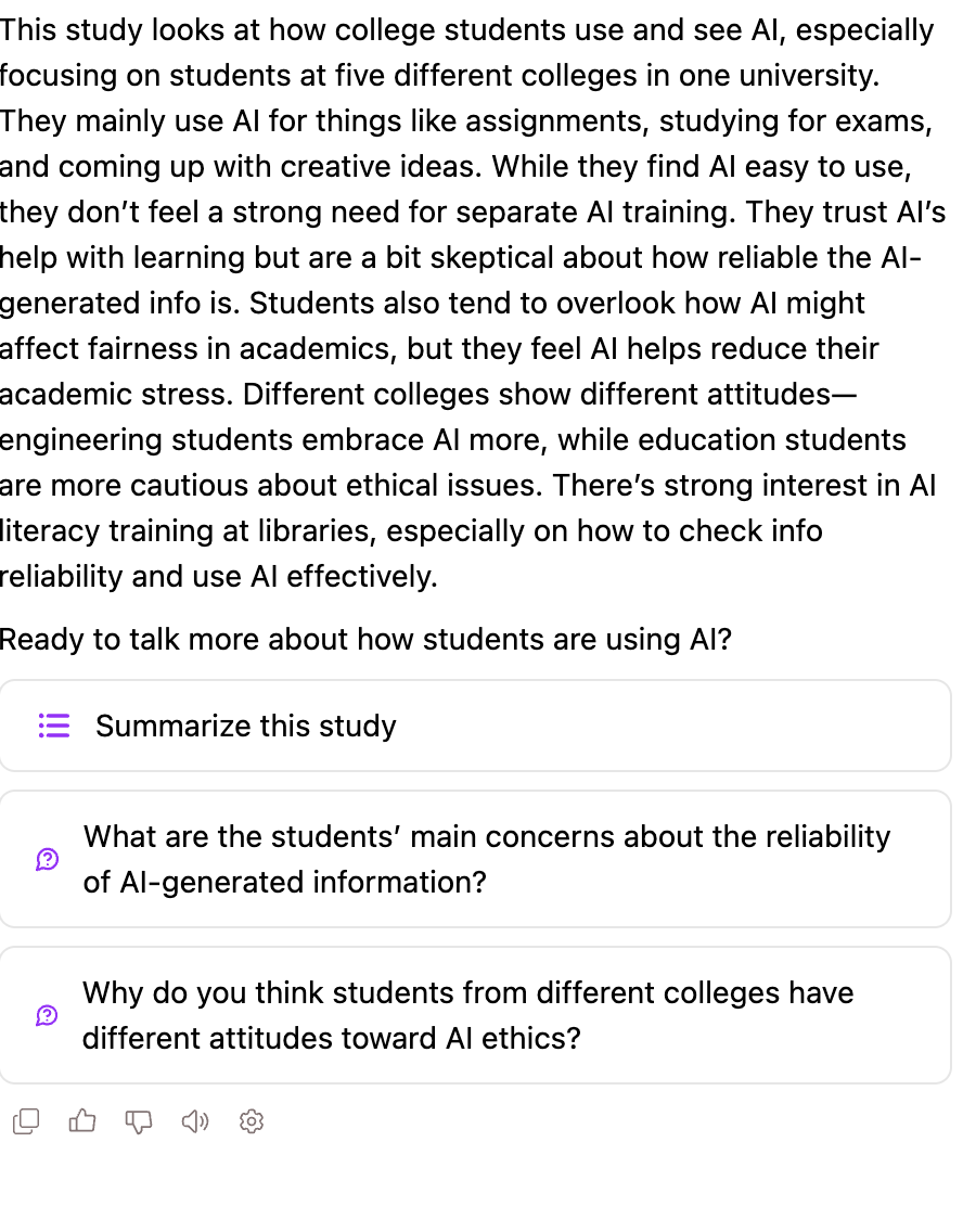 스크린샷 2025-09-25 오후 3.56.08.png