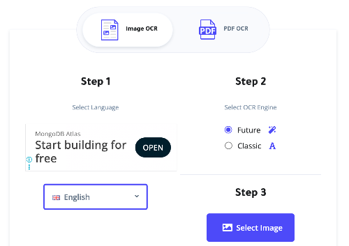 스크린샷 2025-11-28 15.55.42.png