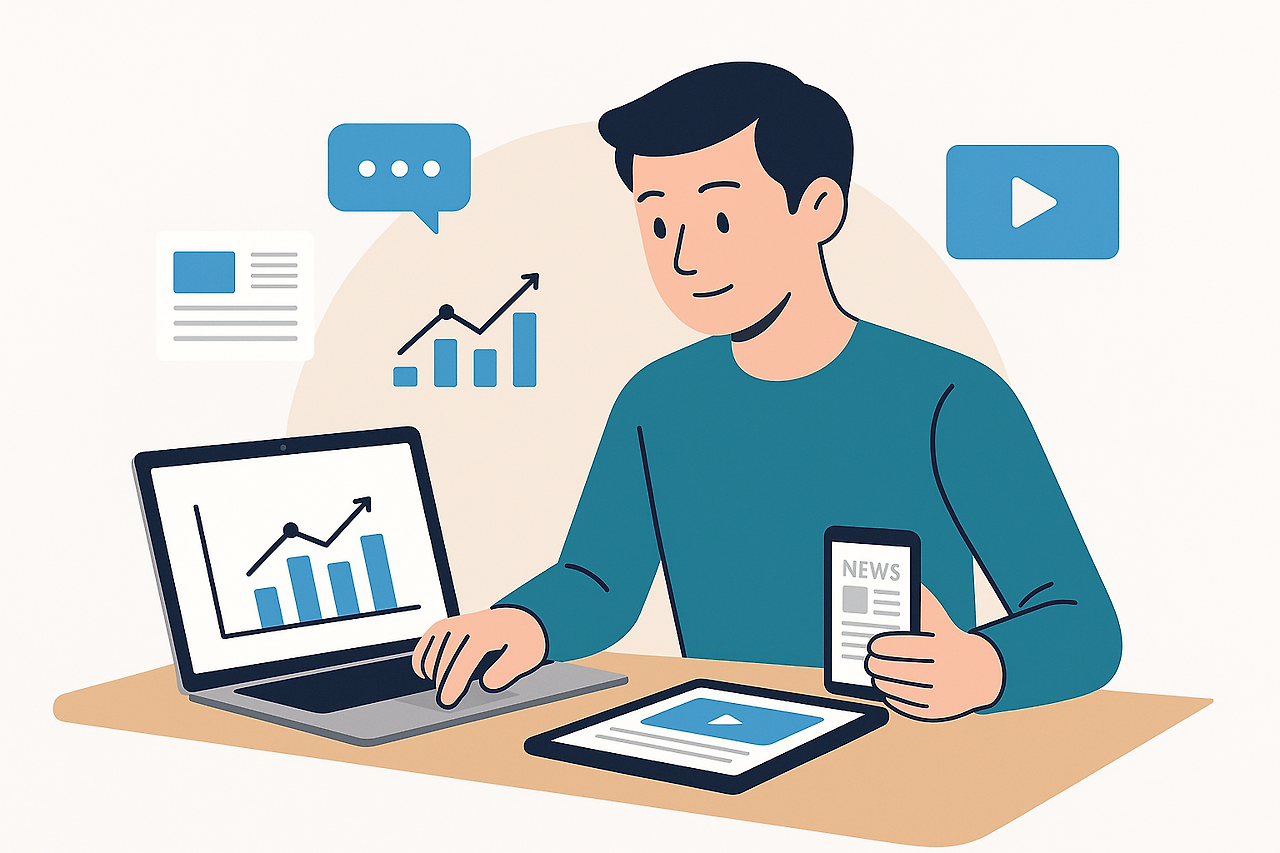 ChatGPT Image 2025년 11월 26일 오후 12_59_32.png