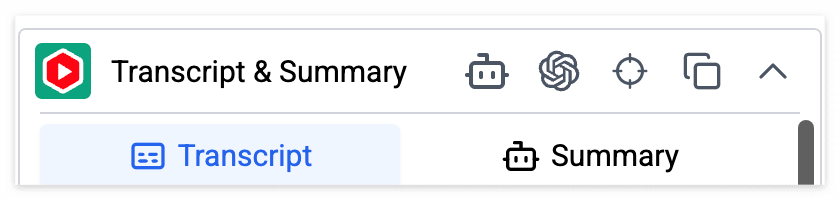 스크린샷 2025-07-02 오전 12.23.56.png