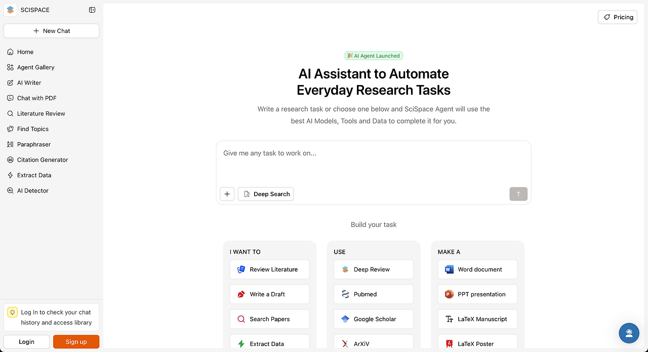 스크린샷 2025-11-25 오후 8.07.35.png