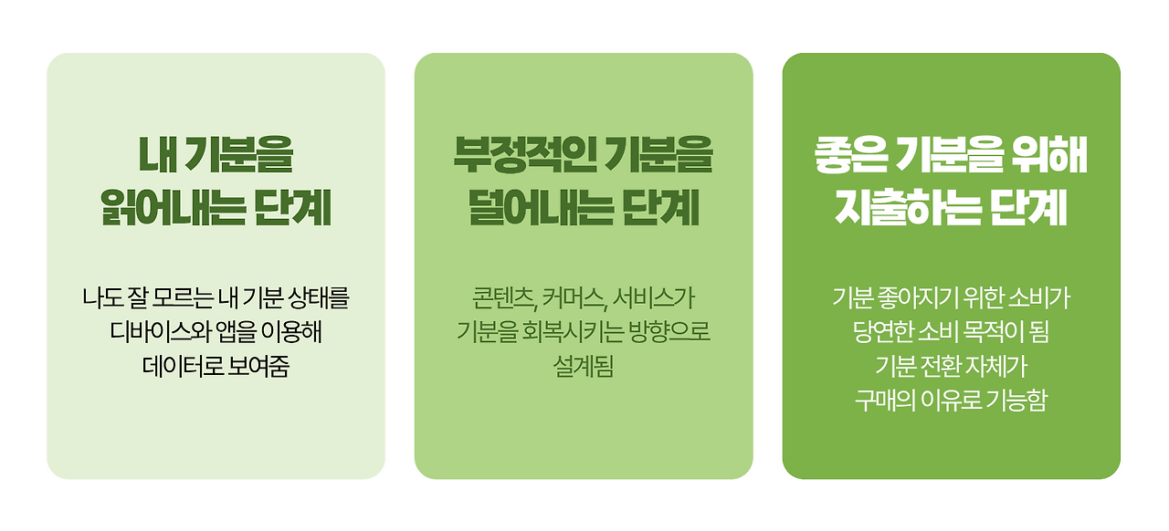 제목을 입력해주세요..png