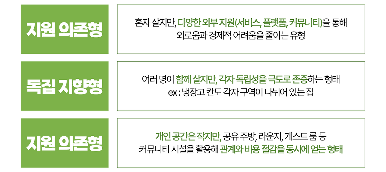 제목을 입력해주세요. (2).png