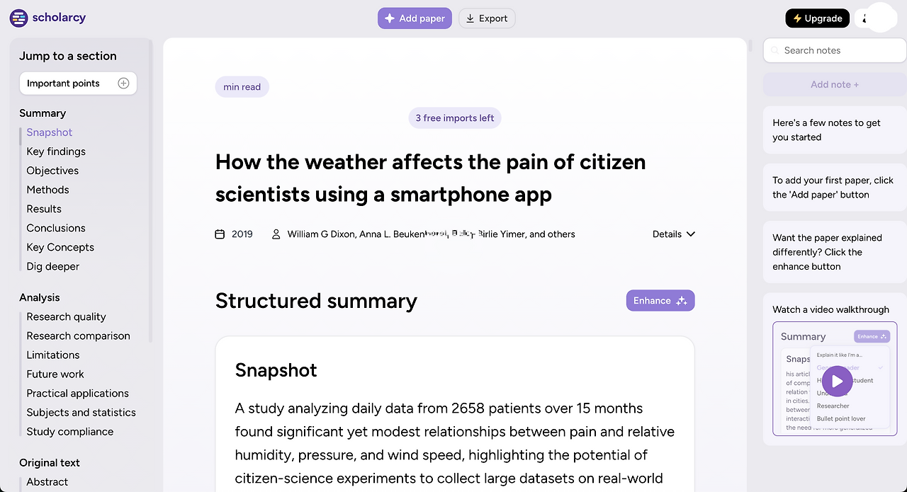 스크린샷 2025-11-25 오후 8.08.08.png