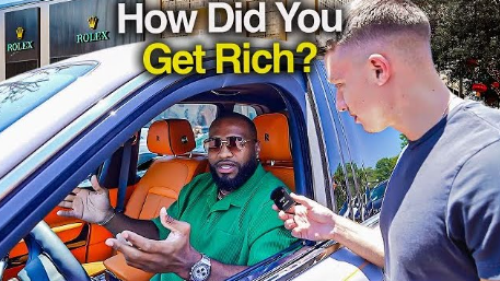 school of hard knocks.png