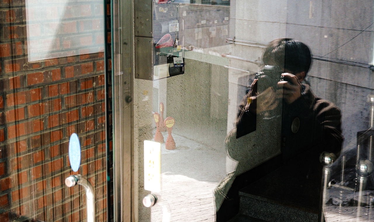 4.동길이네 집.png