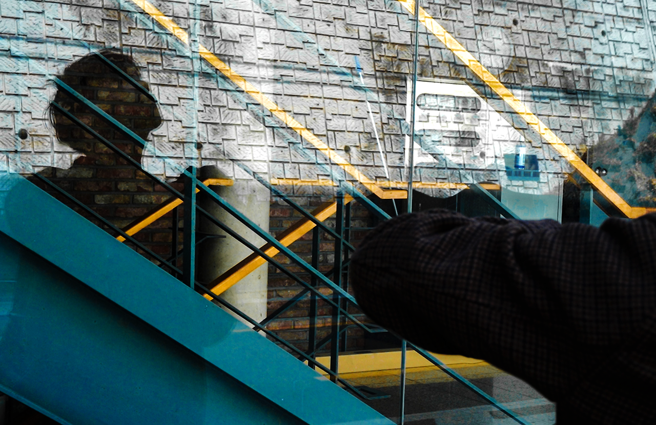 2. 실루엣.png